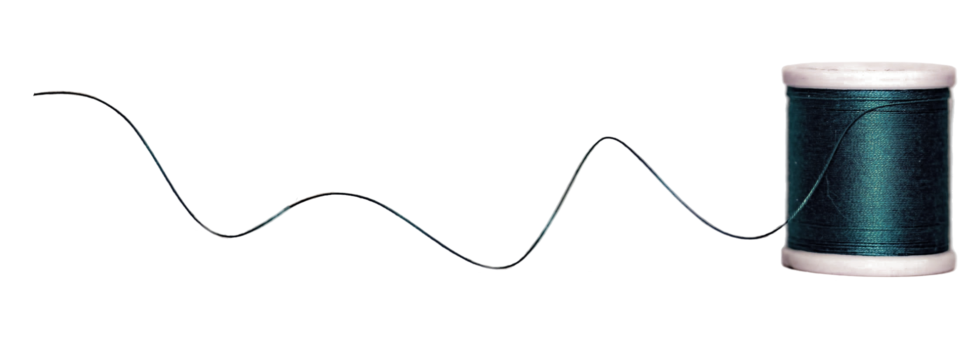 bg_animation