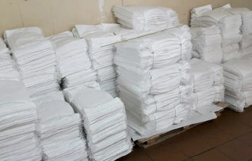 PP_woven_bag_for_rice_packaging