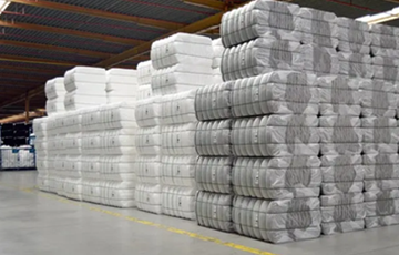 Textile_Packaging
