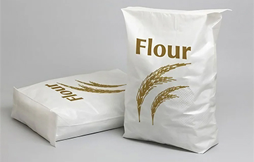 flour_packing