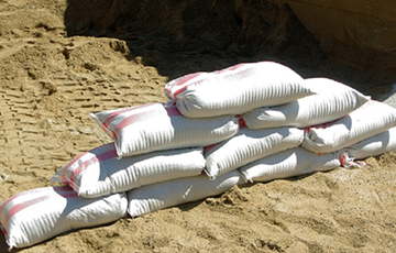 sand_bag