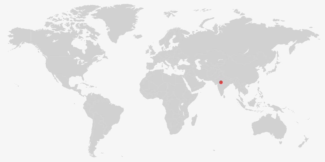 export-map