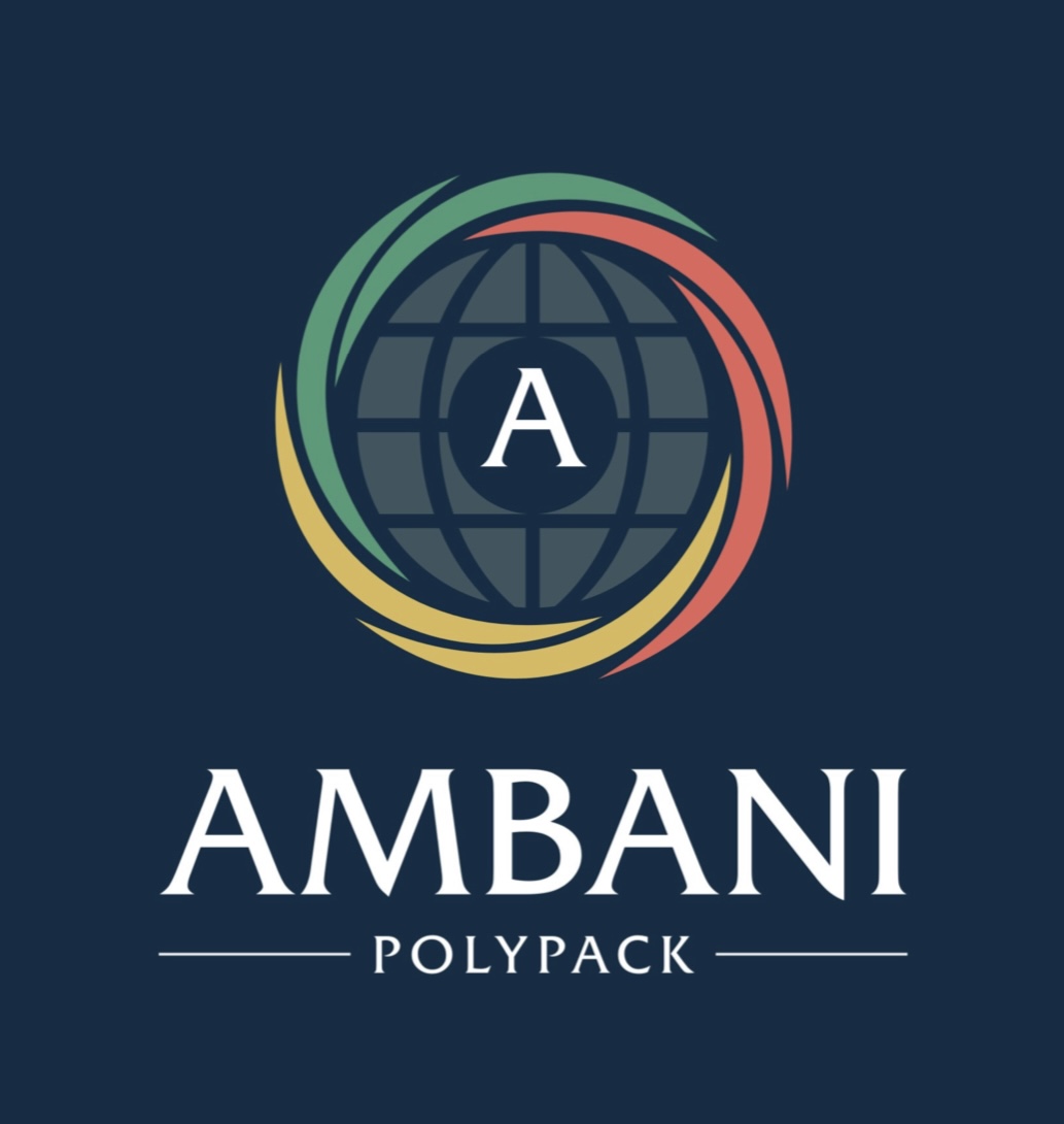 ambani_logo