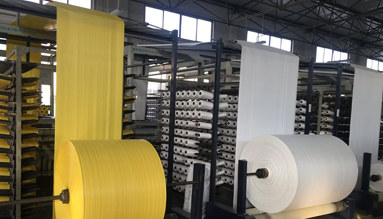 pp_woven_fabric_tubular