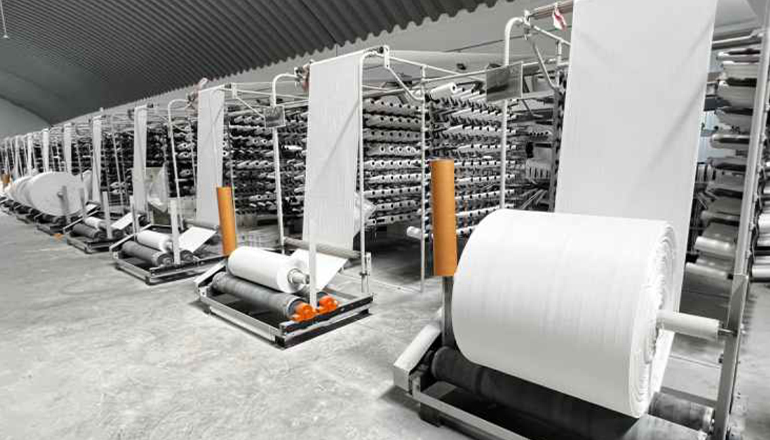 pp_woven_fabric_tubular_01
