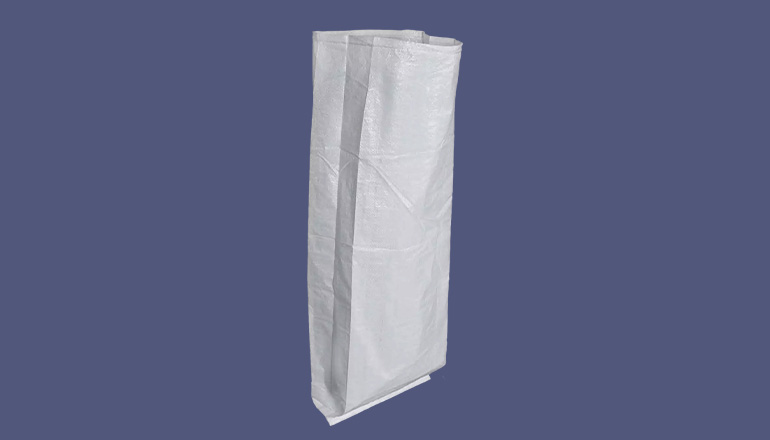 pp_woven_gusset_bags