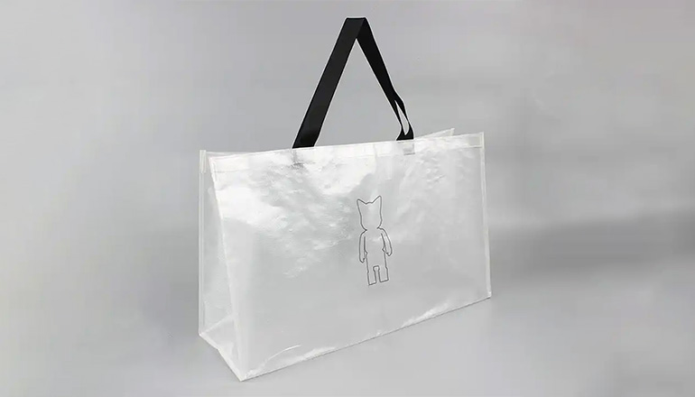 transparent_pp_woven_bags