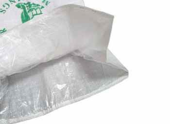Ambani_Polypack-33